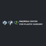 Pacifica Center for Plastic Surgery Profile Picture