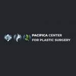 Pacifica Center for Plastic Surgery profile picture