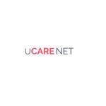 uCarenet App Profile Picture