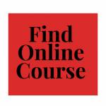 Find Online Courses Courses Profile Picture