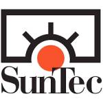 SunTec India profile picture