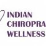 Indian Chiropractic Wellness Center Profile Picture