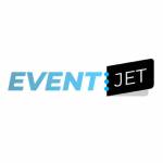 Eventjet Austria profile picture