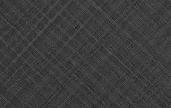 Uses of PVC film