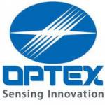 Optex Pinnacle India Pvt. Ltd. profile picture