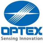 Optex Pinnacle India Pvt. Ltd. Profile Picture