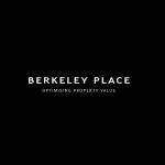 Berkeley Place Profile Picture