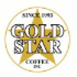 Gold Star Coffee Profile Picture