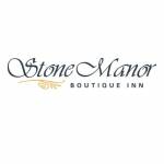 Stone Manor Boutique Inn profile picture