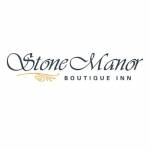 Stone Manor Boutique Inn Profile Picture