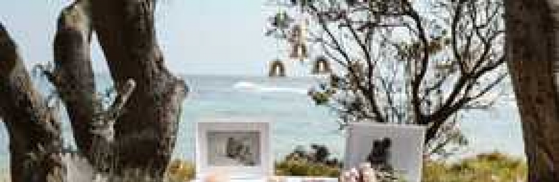 Asian Funeral Services Cover Image