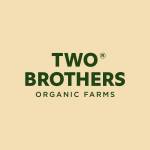 Two Brothers Organic Farms profile picture