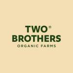 Two Brothers Organic Farms Profile Picture