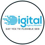 Digital Agency Reseller Profile Picture