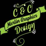 Merlin Graphics profile picture