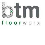 btmfloor worxau Profile Picture