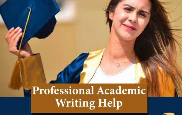 Assignment Writing Help In UK