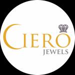 Ciero Jewels Buy Indian Imitation Jewellery profile picture