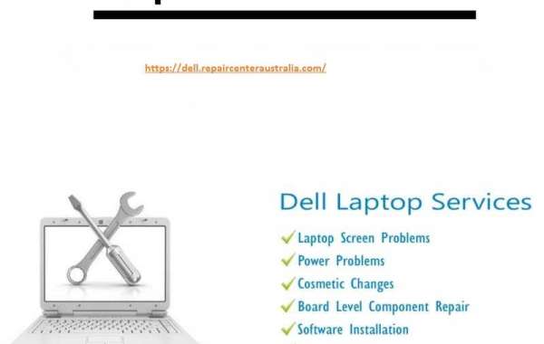 WHAT CAN YOU DO IF YOUR DELL WEBCAM ISN'T WORKING IN WINDOWS 10?