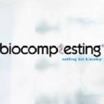 Biocomptesting, Inc. profile picture