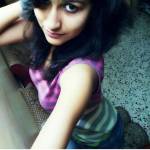 riya patel Profile Picture