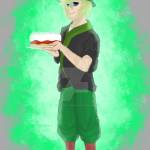 Philza Merch Profile Picture