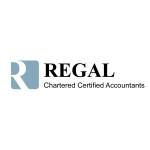 Regal Accountants Limited profile picture