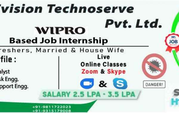 Looking for high salary jobs in India.Join Evision Join Job