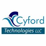 Cyford Technologies profile picture