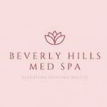 beverlymedspa Profile Picture