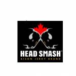 Head Smash Bison Jerky Profile Picture