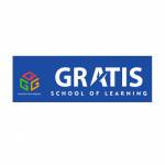 Gratis Learning Profile Picture