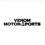 Venom Motorsports USA profile picture