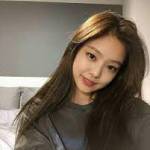 jennie kim Profile Picture