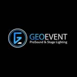 GEO EVENT profile picture