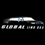 Global Limo USA Profile Picture