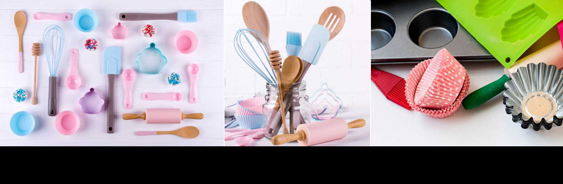 Raplap Store Cover Image