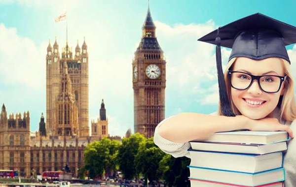 How to choose where to study abroad