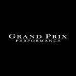 Grand Prix Performance profile picture