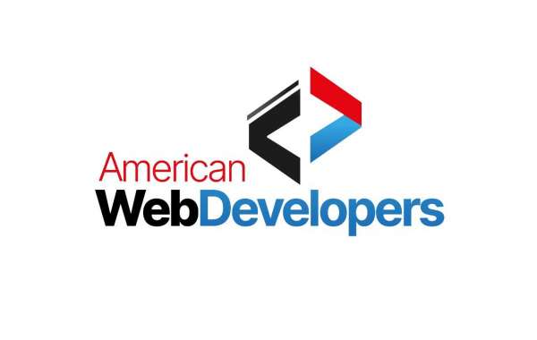 American Web Developers