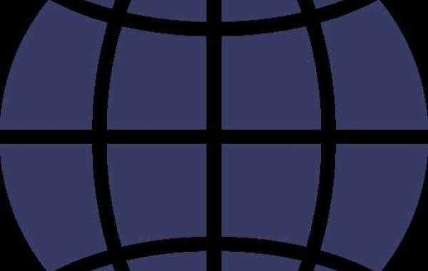 CCTV Security Surveillance System Qatar