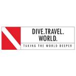 Dive Travel World Profile Picture