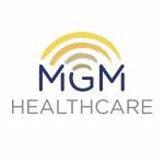 MGM Healthcare profile picture