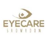 Eyecare Showroom Profile Picture