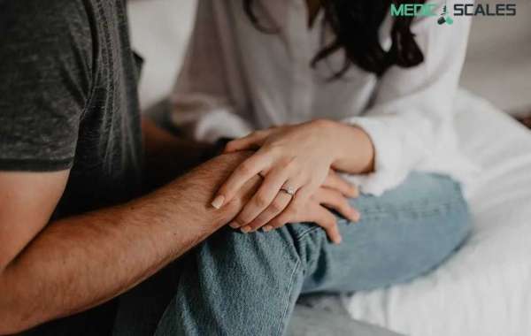 Influence of COVID on Health and Regularity of Life in Men