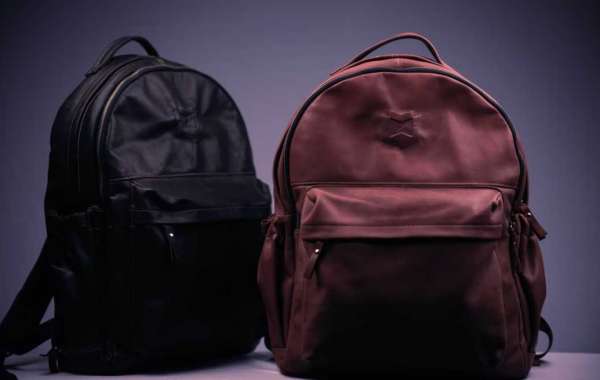 Top 10 Student’s Leather Backpacks for 2021