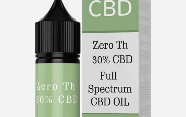 Different packaging ideas for CBD boxes for new business