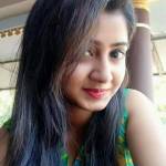 Divya Rajput profile picture