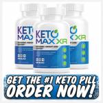 Keto Max XR Profile Picture