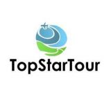 TopStar Tour profile picture